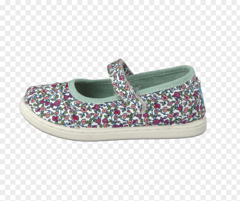 Mary Jane Slip-on Shoe Canvas Walking PNG