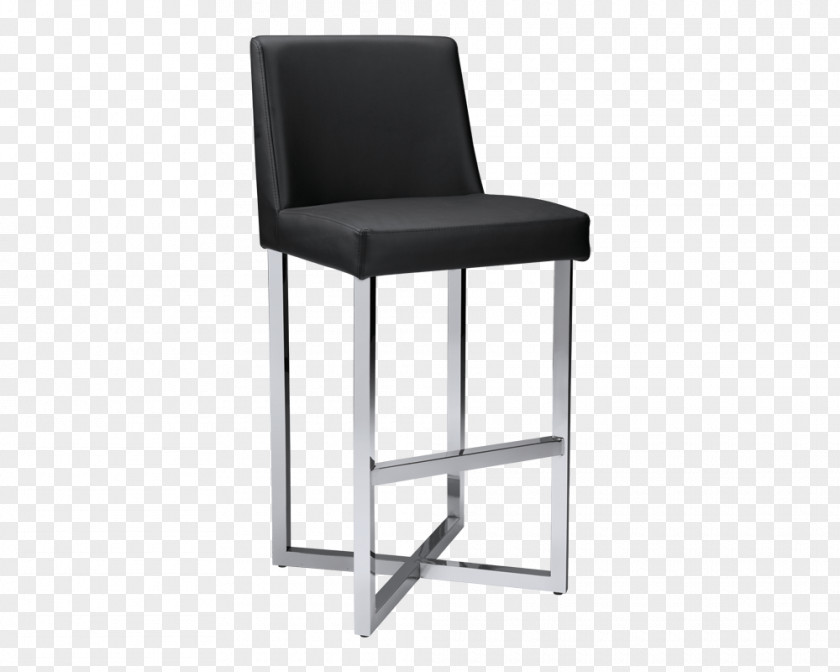Metal Frame Material Table Bar Stool Chair Seat PNG