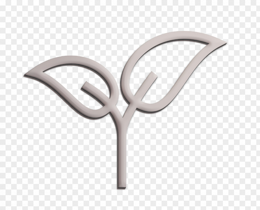Metal Furniture Plant Icon Flowers And Leaves PNG