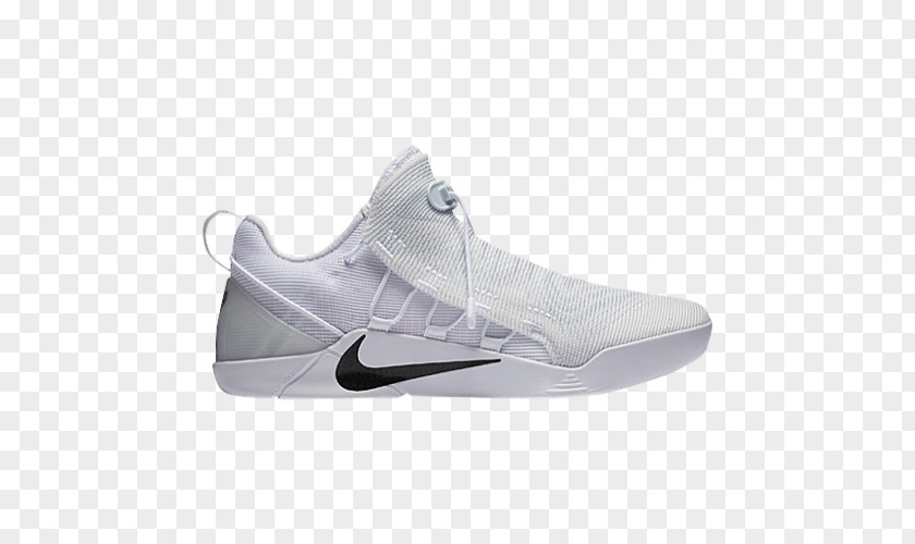 Nike Kobe Ad Nxt 360 12 A.d. Sports Shoes XI PNG