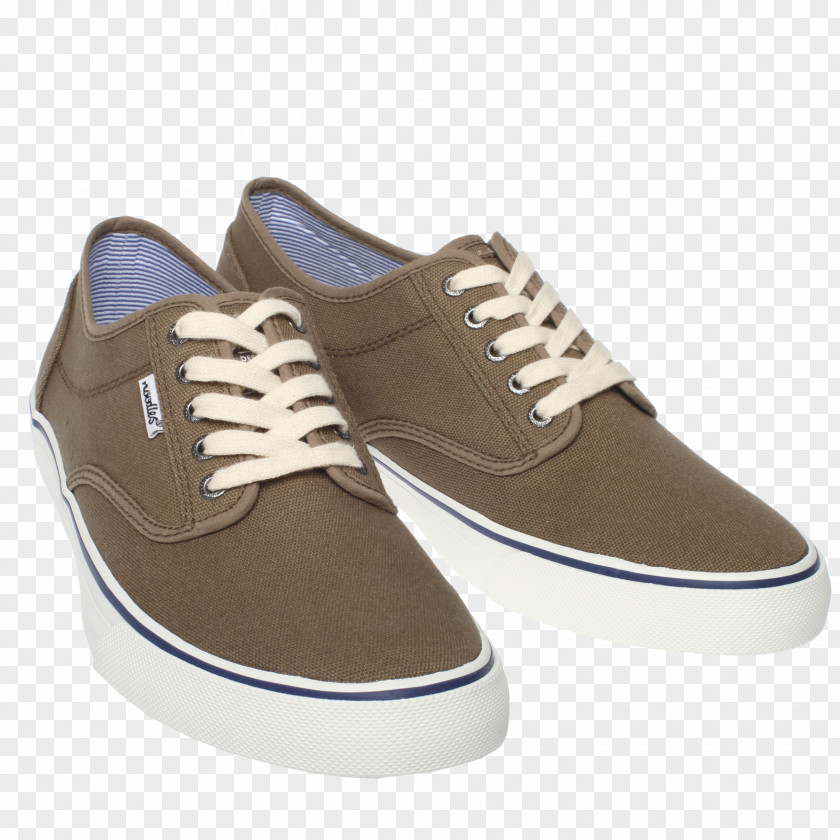 Offwhite Skate Shoe Sneakers Sportswear PNG