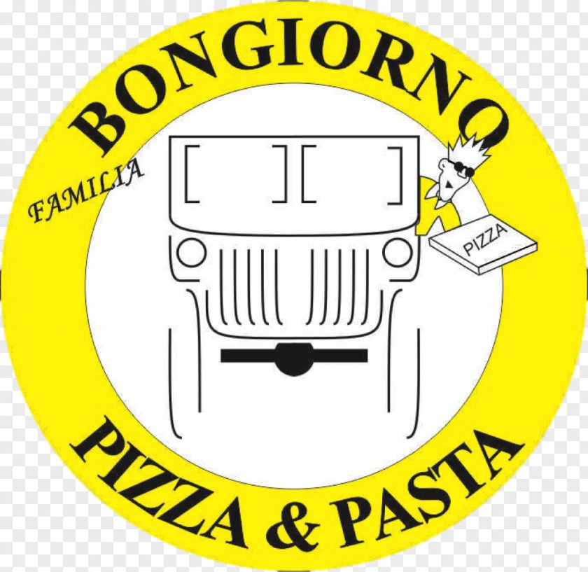 Pasta Restaurant Clip Art Brand Organization Imprint Text PNG