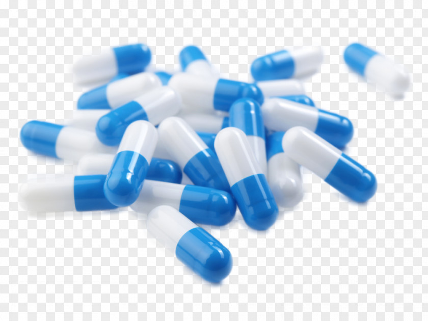 Pills Tablet Pharmaceutical Drug Capsule PNG
