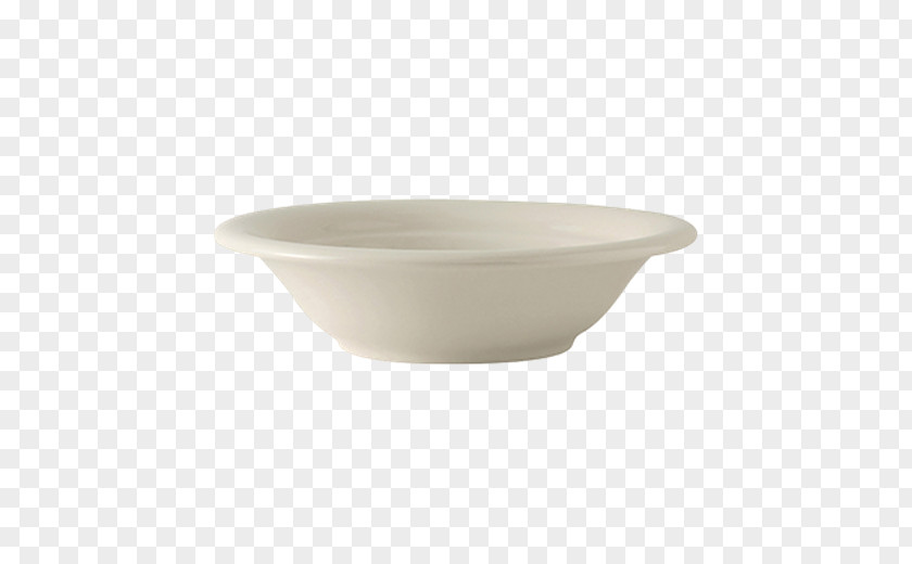 Plate Bowl Pasta Salad Tableware Ceramic PNG