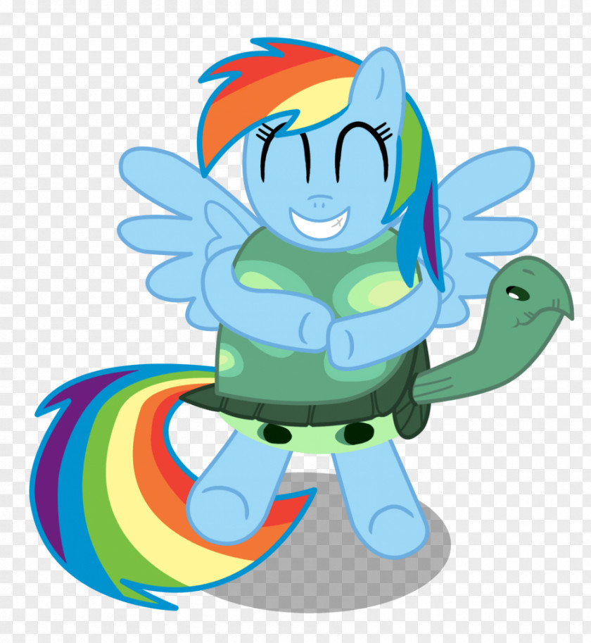 Rainbow Dash My Little Pony Derpy Hooves Equestria PNG