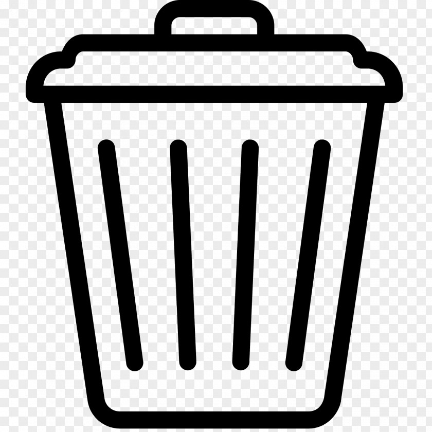Rubbish Bins & Waste Paper Baskets Recycling Bin Management PNG