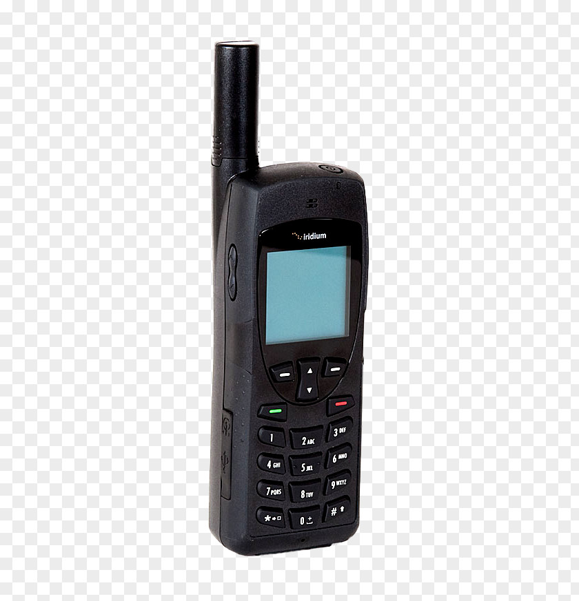 Satellite Telephone Feature Phone Mobile Phones NorthernAxcess Communications PNG