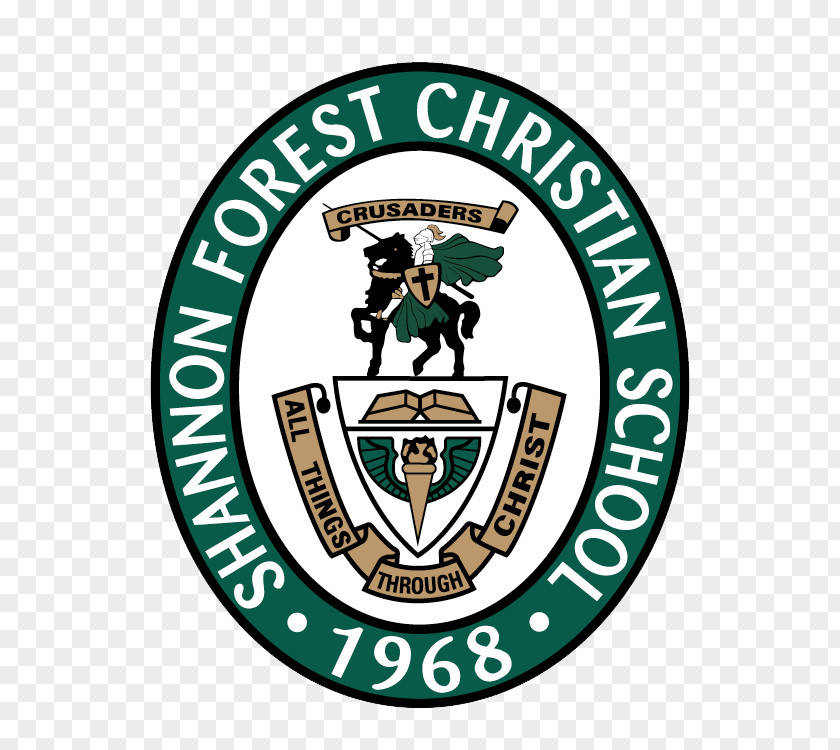 School Shannon Forest Christian Greenville Education College PNG