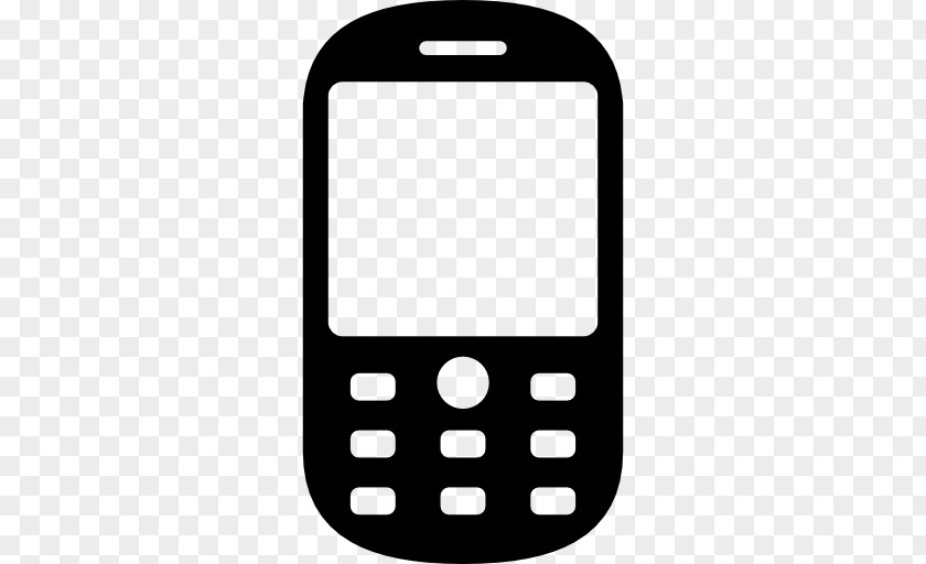 Smartphone Feature Phone Mobile Accessories Telephone IPhone PNG