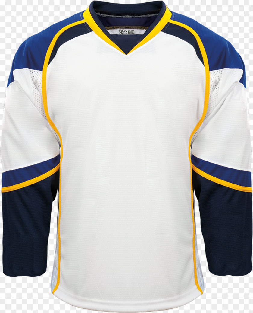 St. Louis Blues National Hockey League Canada Men's Ice Team Tampa Bay Lightning Jersey PNG