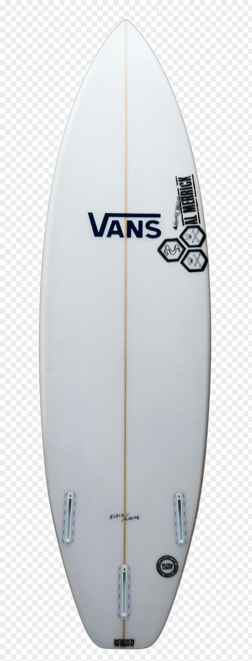 Surfing Surfboard Shortboard PNG