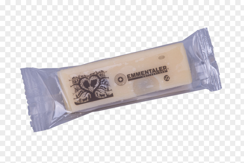 Switzerland Emmental Cheese Emmentaler Money PNG