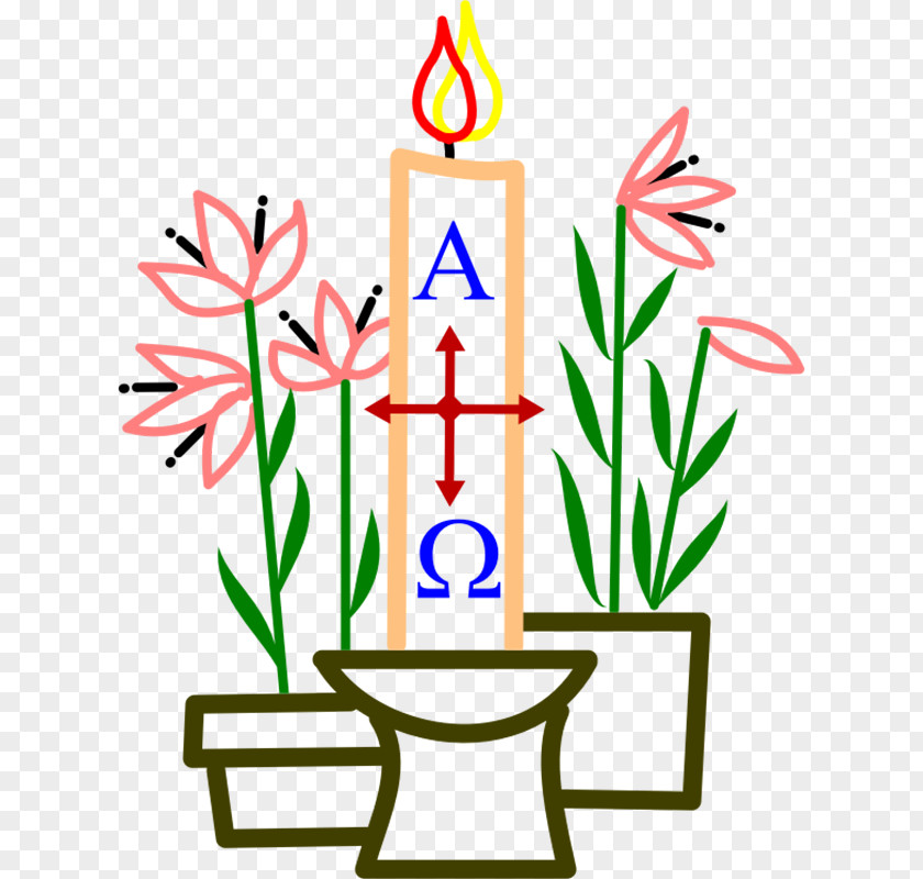 Symbol Flower Line Flowerpot Font Houseplant Plant PNG