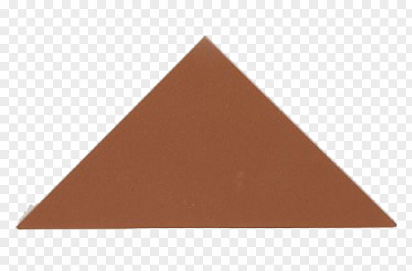 Triangle Tile Color Shape Sticker PNG