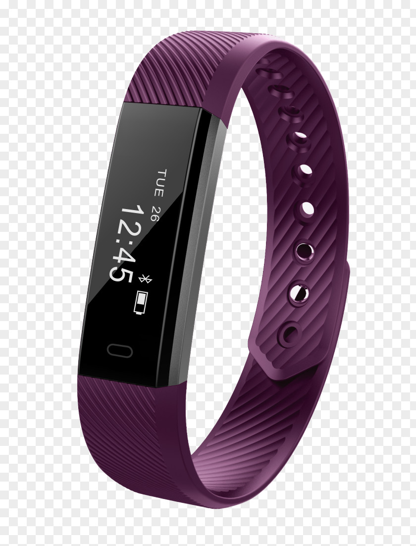 Watch Activity Tracker Pedometer Physical Fitness Google Fit PNG