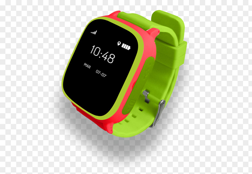 Watch Mobile Phones Smartwatch LINKOO TECHNOLOGIES Linkoo Pop COGITO POP 3.0 PNG