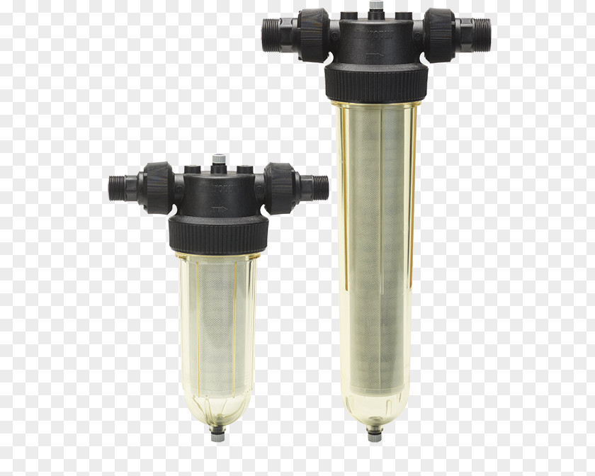 Water Filter Filtration Drinking Treatment PNG