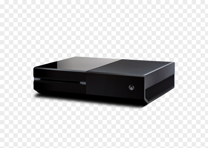 Xbox One Console Wii 360 PlayStation Video Game Consoles PNG