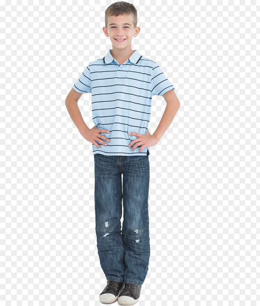 10 Anos T-shirt Boy Stock Photography Image PNG