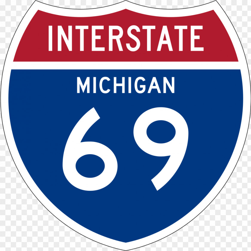 69 Interstate 80 In Iowa Illinois 10 PNG