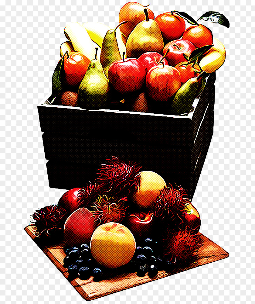 Accessory Fruit Superfood Cartoon PNG