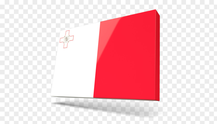 Angle Product Design Brand Rectangle PNG