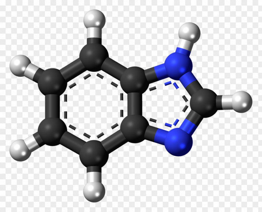 Aromatic Amine Chemical Compound Indole Organic PNG