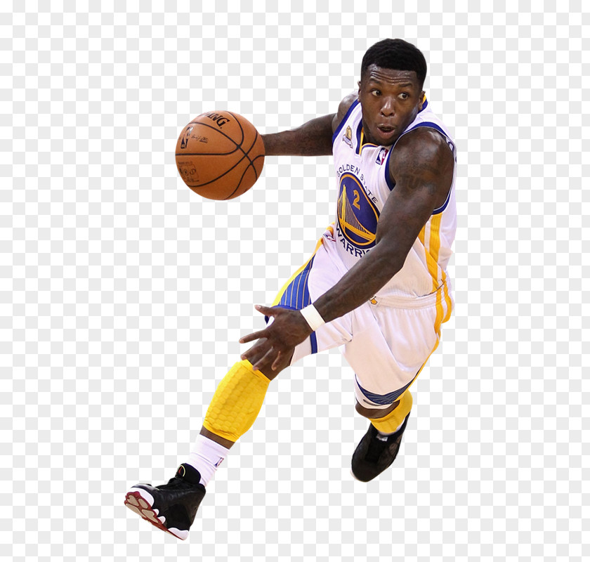 Basquet Basketball Player Nate Robinson Golden State Warriors NBA PNG