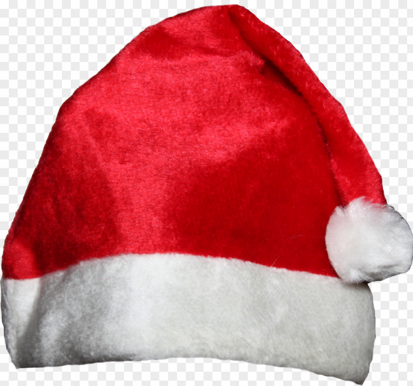 Beanie Ded Moroz Snegurochka Headgear Cap Christmas PNG