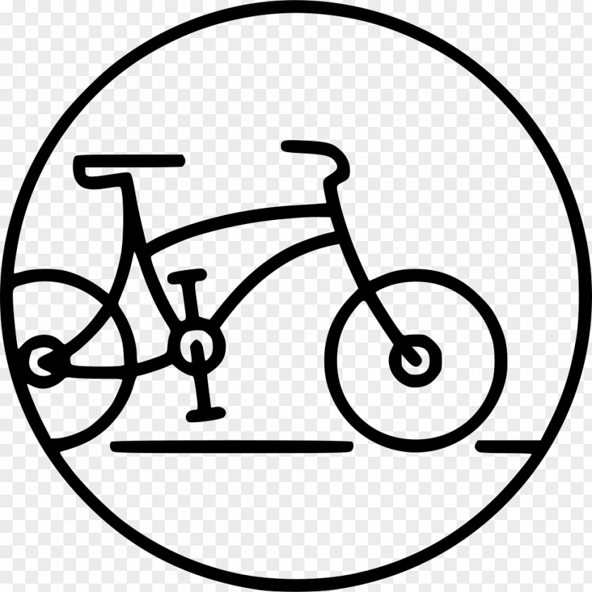 Bicycle Frames BMX Bike Hybrid GT Bicycles PNG