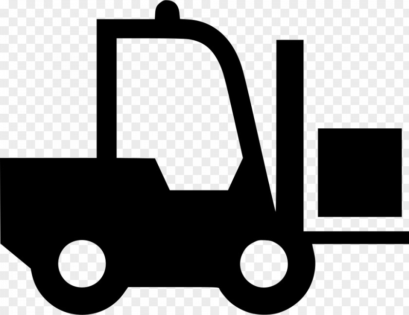 Business Process Forklift PNG