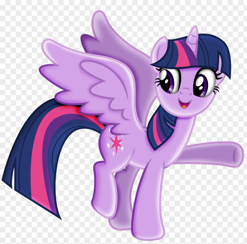 Castle Princess Twilight Sparkle Pinkie Pie YouTube Pony Winged Unicorn PNG