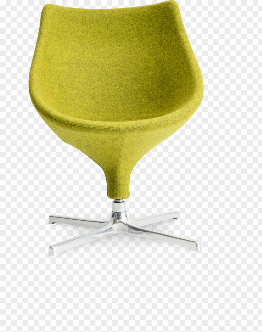 Chair Club Business Project Plastic PNG