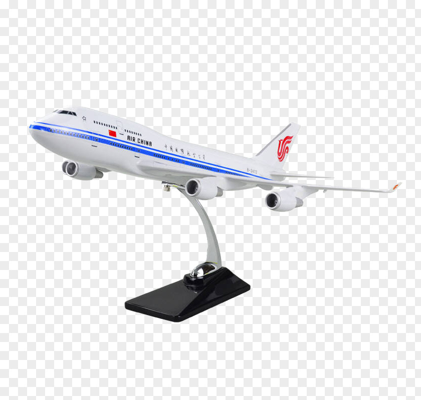 China Airlines Aircraft Boeing 767 Airbus A380 Airplane PNG