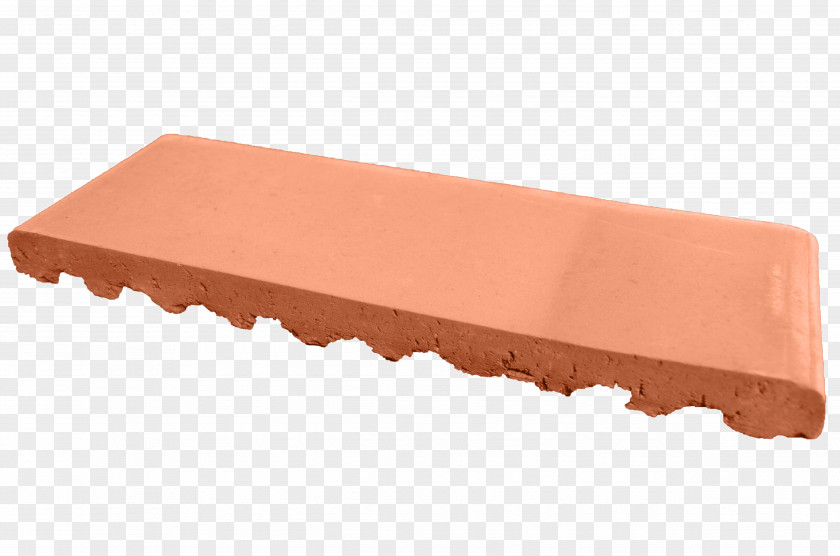 Clay Wall Cladding Material Concrete PNG