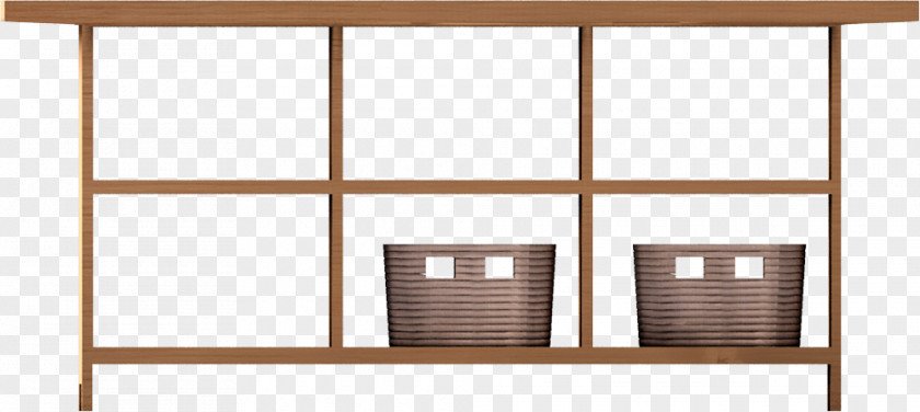 Coffe Table Shelf Coffee Tables Bookcase PNG