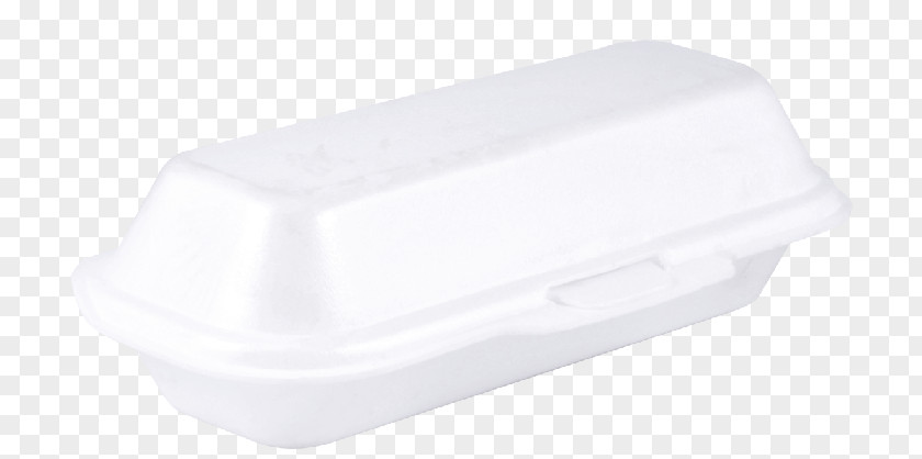 Foam Box Product Design Plastic Rectangle PNG