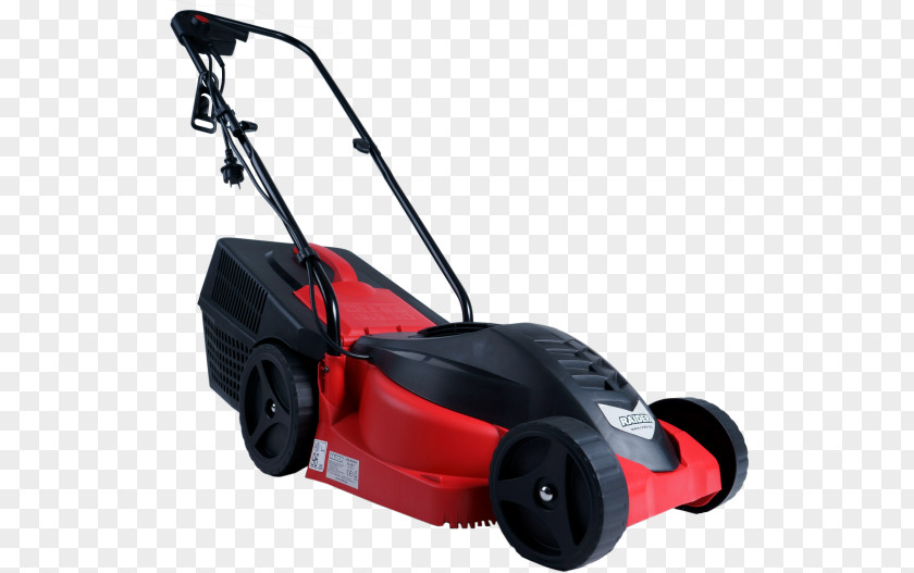 Grass Lawn Mowers String Trimmer Riding Mower PNG