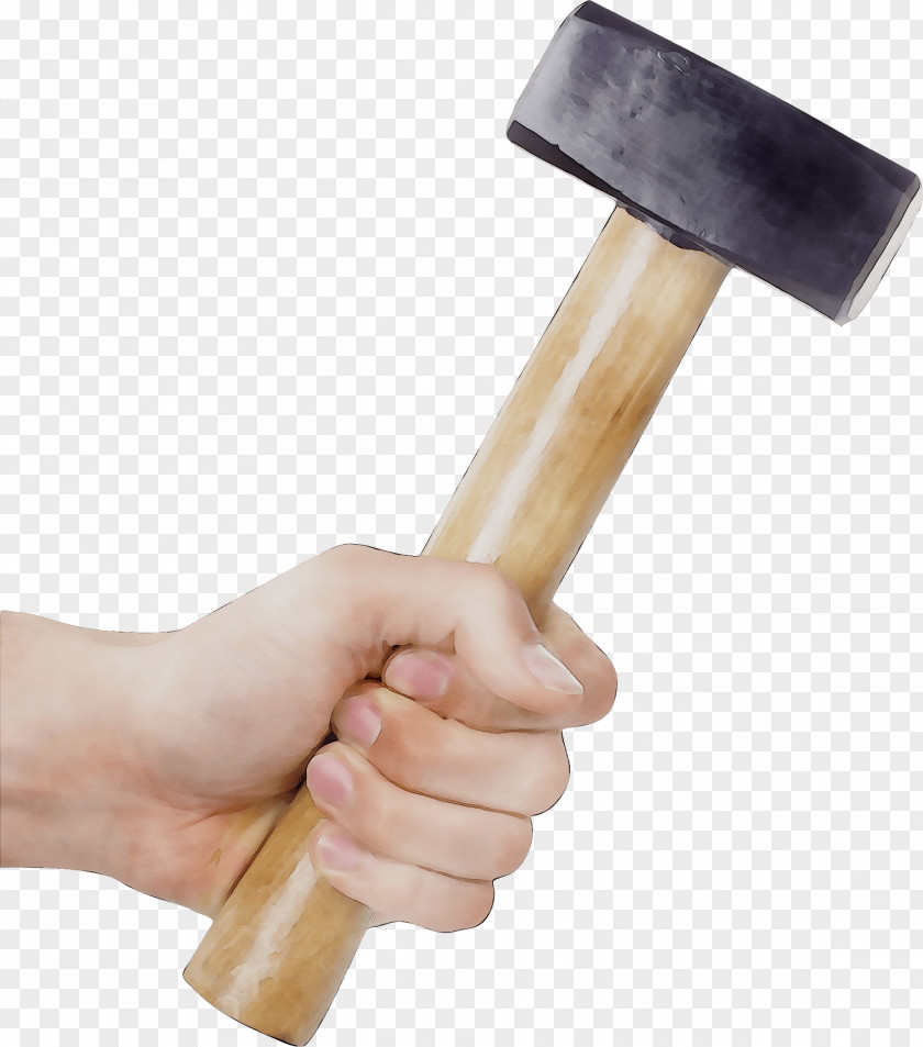 Home Repair Handyman Finger Product PNG