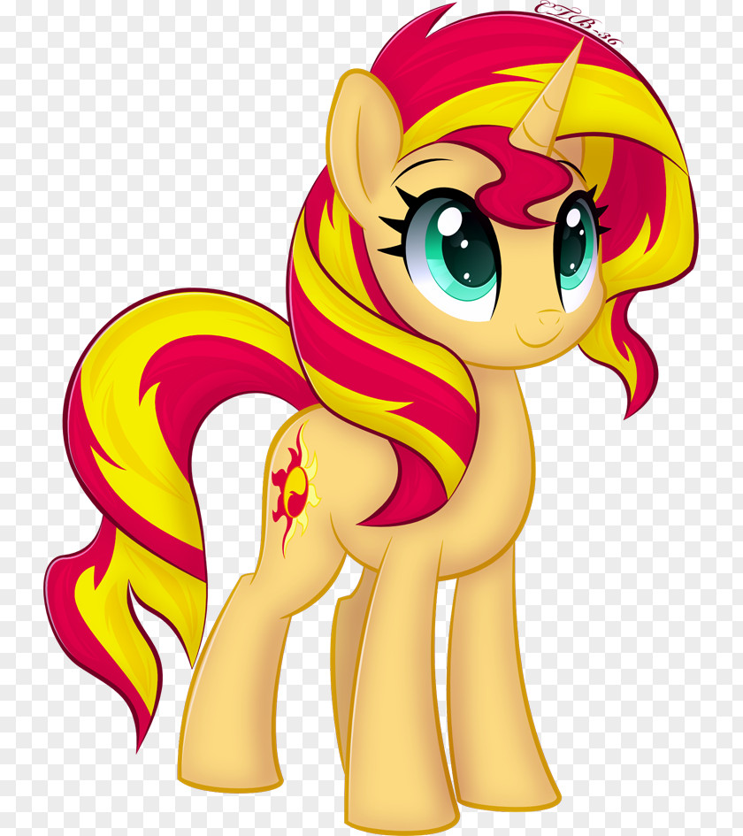 Horse Sunset Shimmer Pony Applejack Rarity Twilight Sparkle PNG