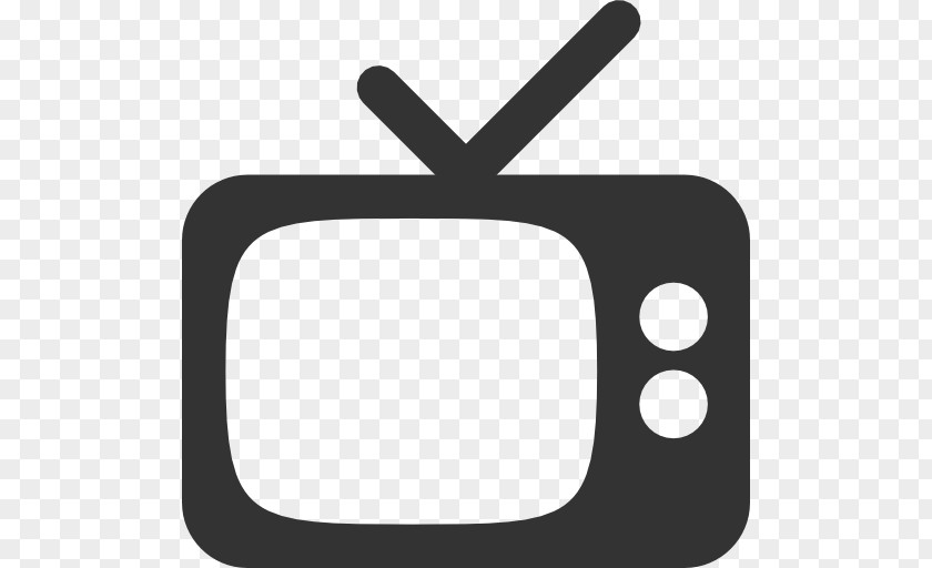 Ico Download Television Cable Show PNG