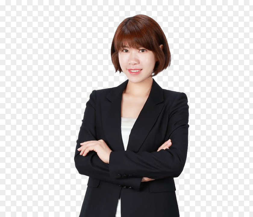 Korean Semi-permanent Permanent Makeup Consultant Organization Singapore Professional PNG