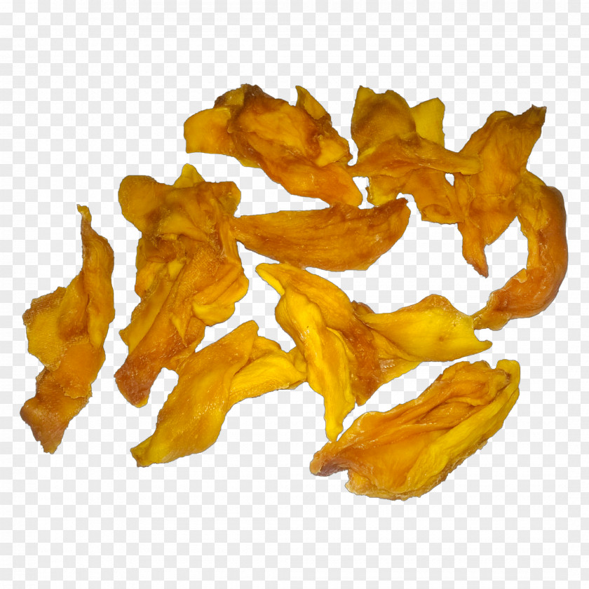 Manggo Organic Food Healthy-Halal Online Ltd Dried Fruit Mango PNG