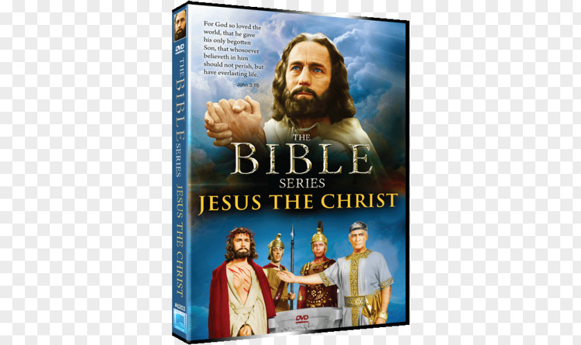 Mary Drake Jesus The Bible Film New Testament PNG