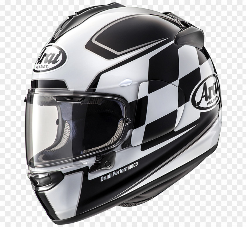 Motorcycle Helmets Arai Helmet Limited Honda PNG