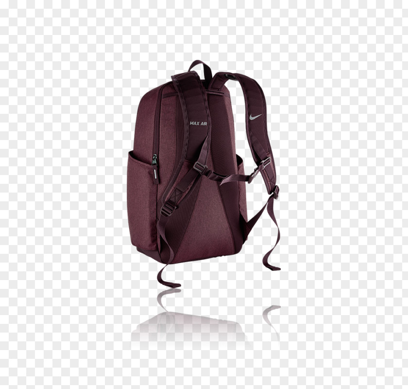 Nike Soccer Bags Backpack Bag Vapor Energy Clothing PNG