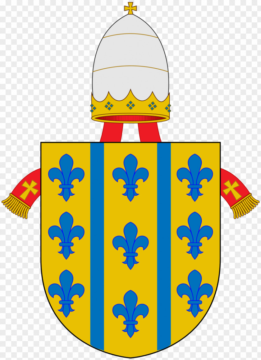 Papal Conclave Aita Santu Coats Of Arms Election, 1268–1271 1216 PNG