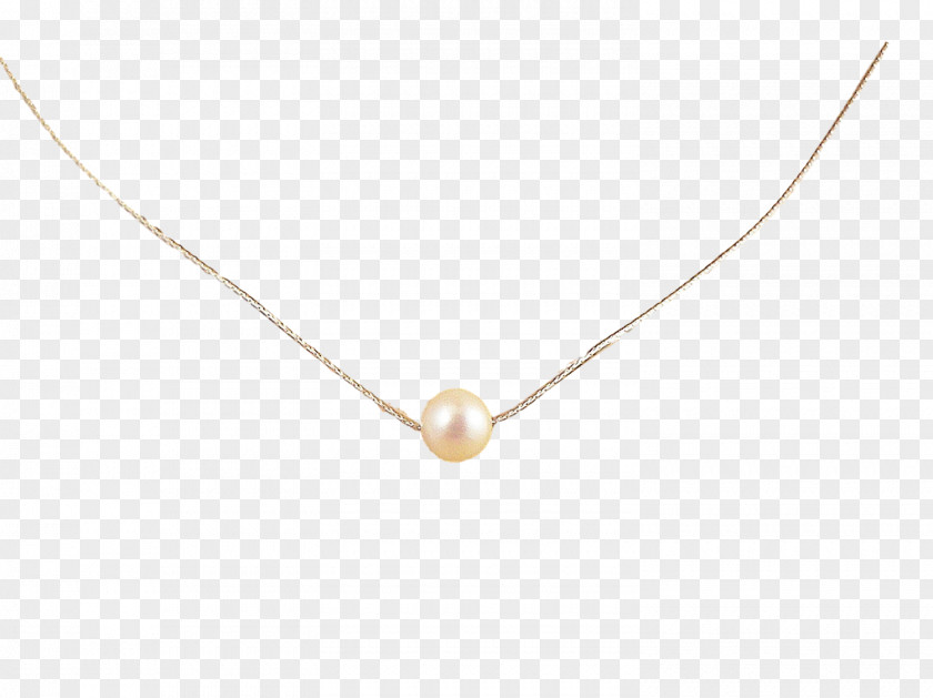 Pearls Jewellery Necklace Clothing Accessories Charms & Pendants Pearl PNG