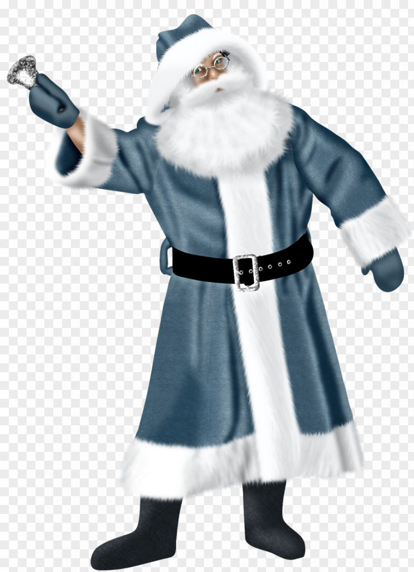 Rattles Costume Santa Claus Mrs. Christmas Disguise PNG
