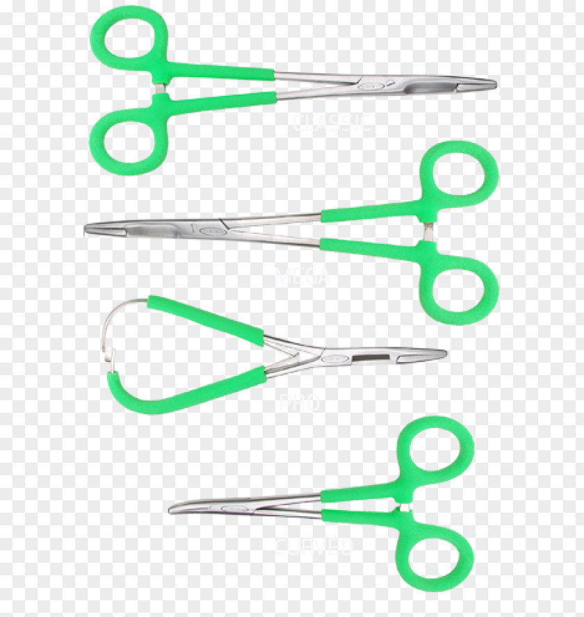 Scissors Pliers The Sea And Forest Forceps Medical Equipment PNG